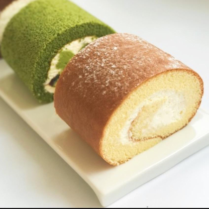 35群-77烘焙 群聊头像