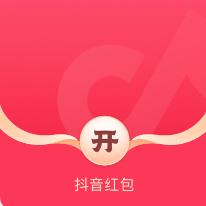 原始股东群 群聊头像