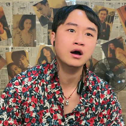 途游斗地主1群 群聊头像