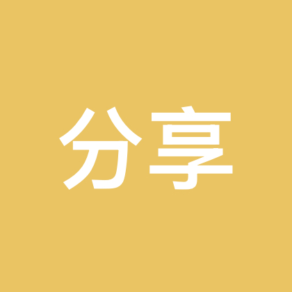 徐州周边景点分享 群聊头像