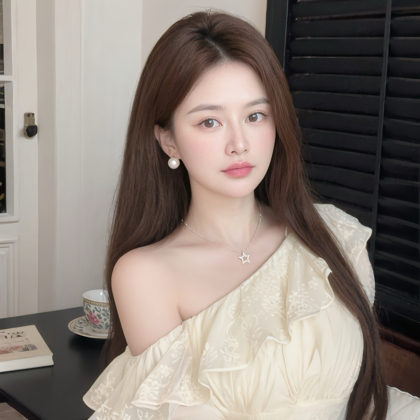 《王者娱乐群》 群聊头像