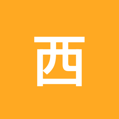 西部计划交流群2 群聊头像