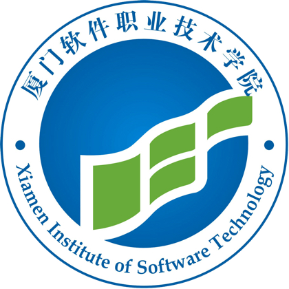 厦软26级新生咨询答疑 群聊头像