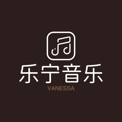 我就是爱音乐 群聊头像