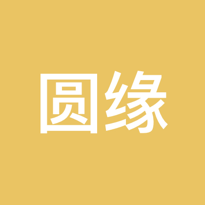 手工折纸 群聊头像