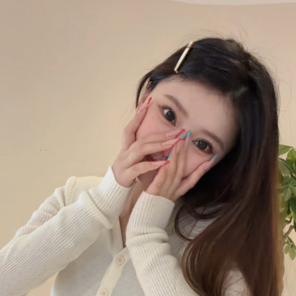 出来溜车呀～ 群聊头像
