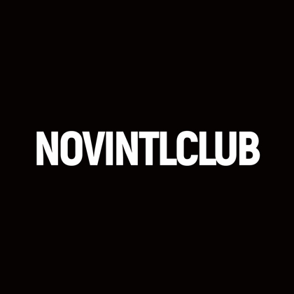 NOV国际匹克球俱乐部 群聊头像