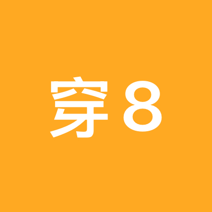 穿搭视频同步链接 群聊头像