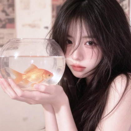 王者开黑➕农活 群聊头像