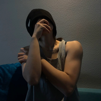 咕噜减脂 群聊头像