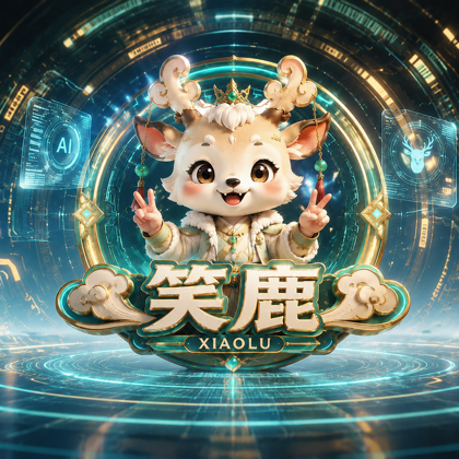 AIGC导演分镜提示词 群聊头像