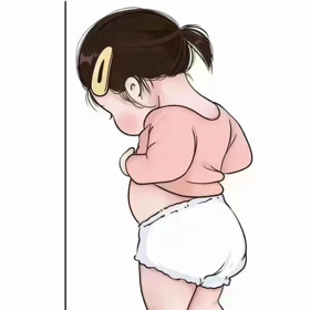 减肥打卡 群聊头像