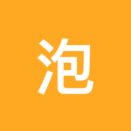 泡泡同款衣服穿搭 群聊头像