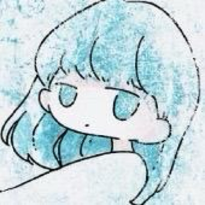 🍊の练歌房 群聊头像