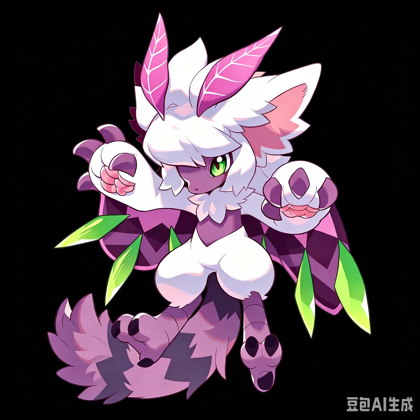 PVP讨论组 群聊头像