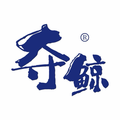 夺鲸最锋利的匕首 群聊头像