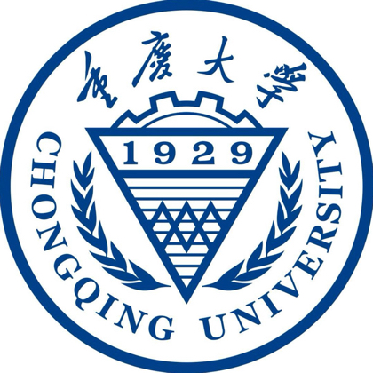 重庆大学新生指南群1 群聊头像