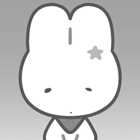 取图群…💭 群聊头像