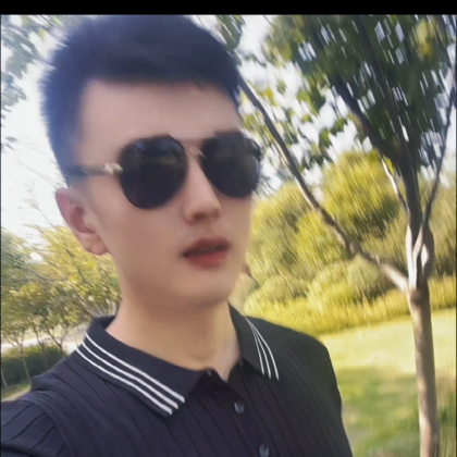 完美健康群 群聊头像