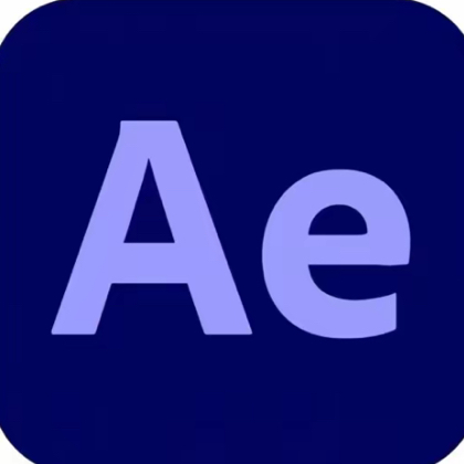 ae交流群 群聊头像