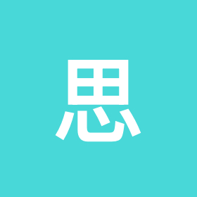 头脑风暴 群聊头像