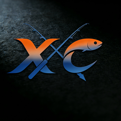 XC路亚野钓 群聊头像