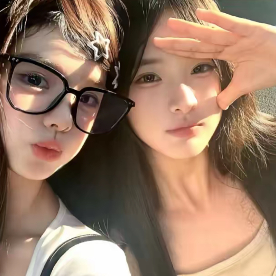 妈妈热聊 群聊头像