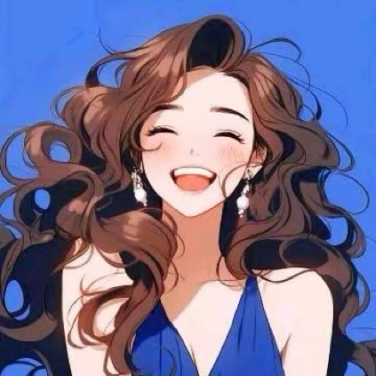 追星女唠嗑群 群聊头像
