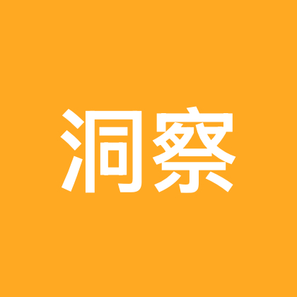 方法论/内容研究小组 群聊头像