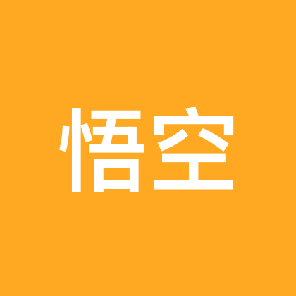 野钓悟空粉丝群2 群聊头像