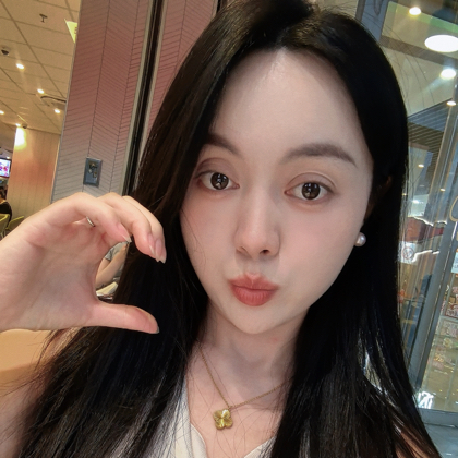 果果妈孕期讨论群 群聊头像