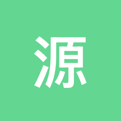 源咕噜.^ 群聊头像