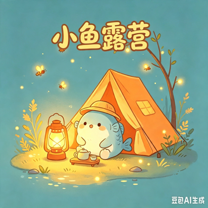 3群🏕️沈阳抚顺本溪周边露营分享群 群聊头像
