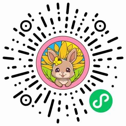 花花岛民志愿者1群 群聊头像