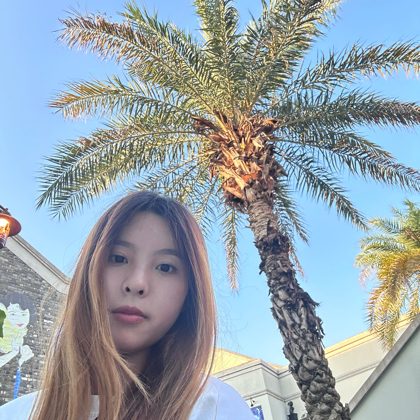 养心殿 群聊头像