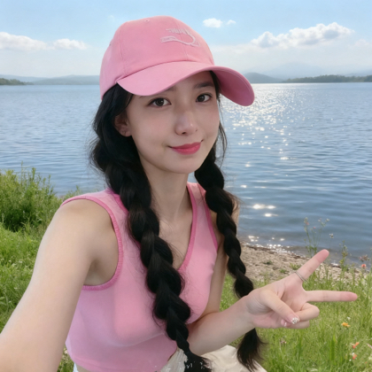 不空军啊不空军😌 群聊头像