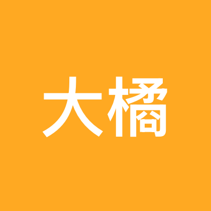 大橘小志2群 群聊头像