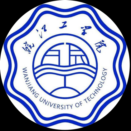 2026皖江工学院信息交流群 群聊头像