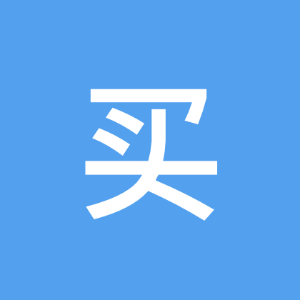 批发群 群聊头像