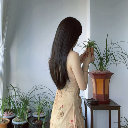 美羊羊的群聊 群聊头像