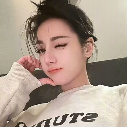 🔗分享 群聊头像