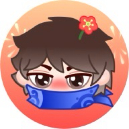 王者小王送福活动（13） 群聊头像