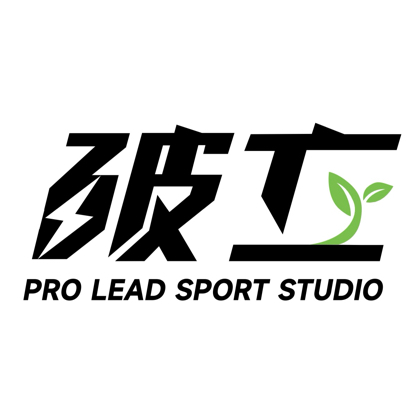 Sao猪和朋友们 群聊头像