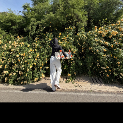 武安陆冲之友 群聊头像