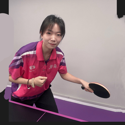 孟圆乒乓球🏓交流6群 群聊头像