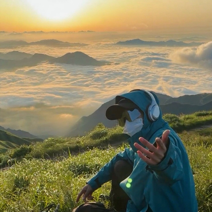 进击的驴友⛰️ 群聊头像