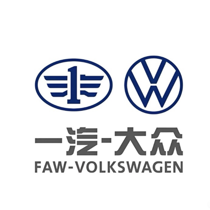 全国探岳车友群🚗 群聊头像