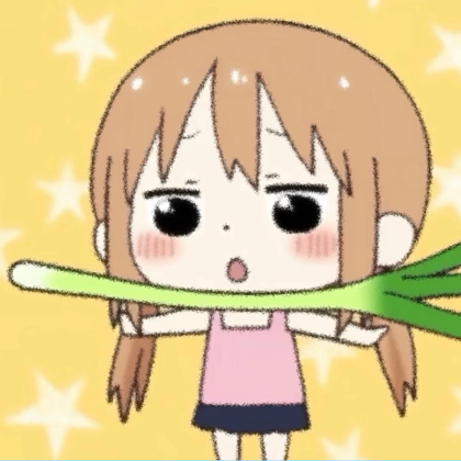 取图 群聊头像