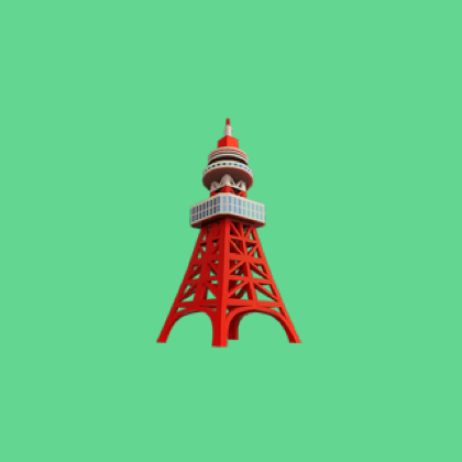 地平线6交流1群 群聊头像