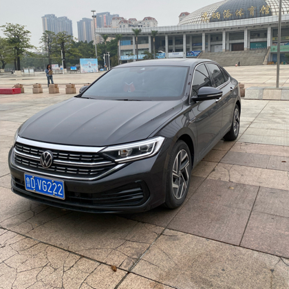 速腾车友群🚗 群聊头像